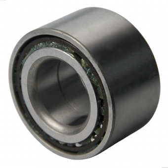 Rolamento Da Roda Traseira Da Hr 2.5 2007 A 2012 - [BAC11918]