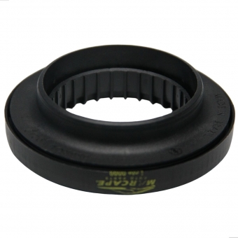 Rolamento Do Amortecedor Dianteiro Do Kwid 2016 A 2020 - [BAC13779]