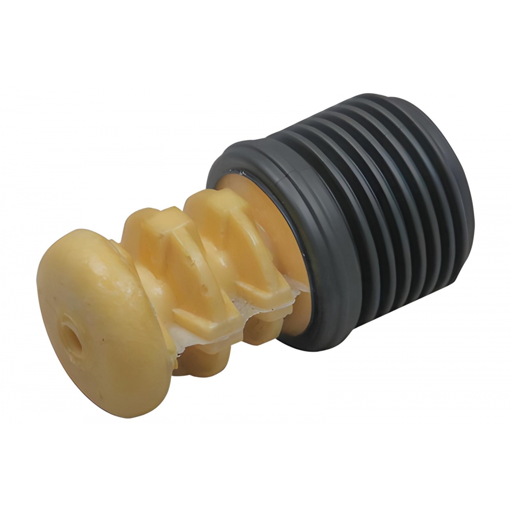 Batente Coifa Amortecedor Dianteiro Pajero Full 2001 A 2021 - [BAC70164]