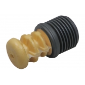 Batente Coifa Amortecedor Dianteiro Pajero Full 2001 A 2021 - [BAC70164]