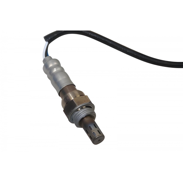 Sonda Lambda Femea Do Honda Civic 1.7 2001 A 2005 - [BAC81939]
