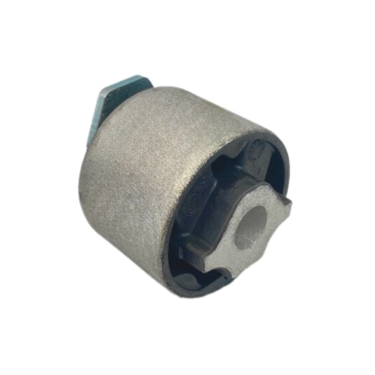 Bucha Traseira Agregado Traseiro Toro 4X4 2016 A 2021 - [BAC14536]