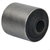 Bucha Amortecedor Dianteiro Inferior Triton 2007 A 2016 40Mm - [BAC14715]