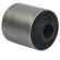Bucha Amortecedor Dianteiro Inferior Triton 2007 A 2016 40Mm - [BAC14715]
