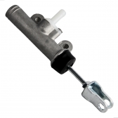 Cilindro Mestre Da Embreagem Do Hyundai Hr 2.5 8V16V 2007 A 2024 - [BAC31565]