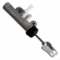 Cilindro Mestre Da Embreagem Do Hyundai Hr 2.5 8V16V 2007 A 2024 - [BAC31565]