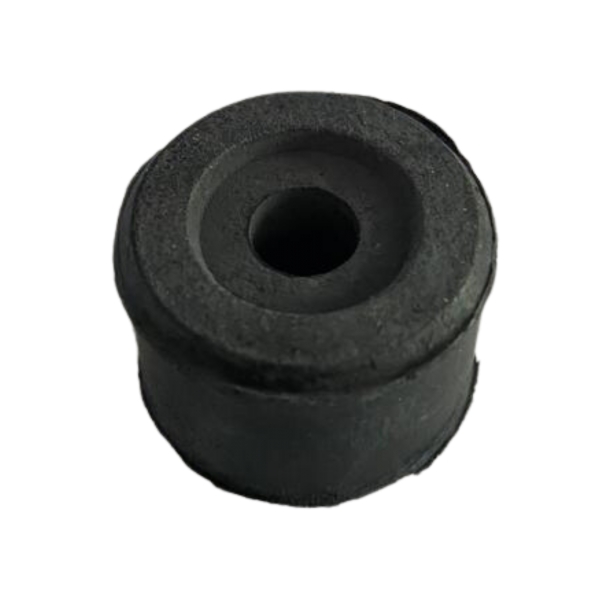 Bucha Da Barra Estabilizadora Dianteira Da Bandeirante 81 A 92 - [BAC10619]