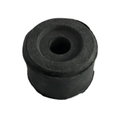 Bucha Da Barra Estabilizadora Dianteira Da Bandeirante 81 A 92 - [BAC10619]