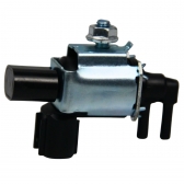 Valvula Solenoide Da L200 Sport, Outdoor 2003 A 2012 Pajero Sport 2003 A 2012 - [BAC13799]