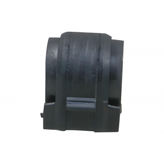 Bucha Da Barra Estabilizadora Dianteira Do Cruze 2012 A 2016 - [BAC14817]