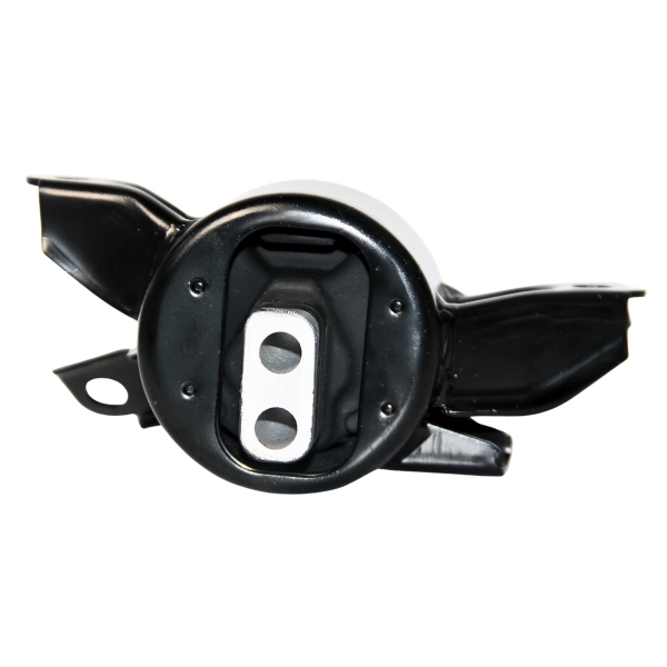 Coxim Do Motor Do Hb20, Veloster, Picanto 2012 A 2018 Lado Esquerdo - [BAC11237]