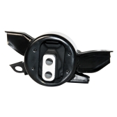 Coxim Do Motor Do Hb20, Veloster, Picanto 2012 A 2018 Lado Esquerdo - [BAC11237]