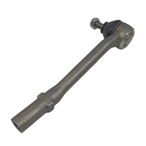 Terminal de Direção do C3, Aircross, DS3 2012 a 2019 Puegeot 208 a 2012 a 2019 Lado Esquerdo - [BAC13776]