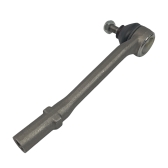 Terminal de Direção do C3, Aircross, DS3 2012 a 2019 Puegeot 208 a 2012 a 2019 Lado Esquerdo - [BAC13776]