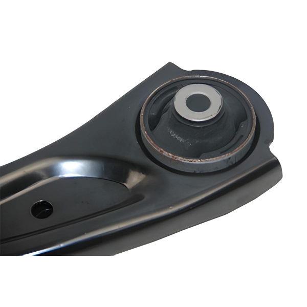 Bandeja Dianteira Completa da HRV 2015 a 2020 Lado Direito [BAC13317]