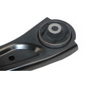 Bandeja Dianteira Completa da HRV 2015 a 2020 Lado Direito [BAC13317]