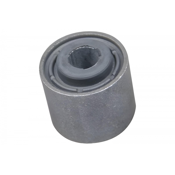 Bucha Do Braco Traseiro Curvo Do Focus 2000 A 2013 - [BAC82080]