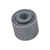 Bucha Do Braco Traseiro Curvo Do Focus 2000 A 2013 - [BAC82080]