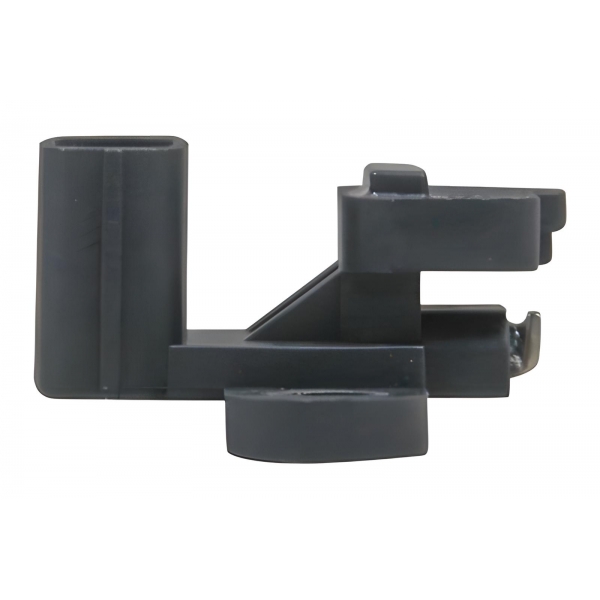 Sensor De Rotacao Do Virabrequim Da Pajero Tr4 2.0 16 2002 A 2015 - [BAC14219]