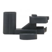 Sensor De Rotacao Do Virabrequim Da Pajero Tr4 2.0 16 2002 A 2015 - [BAC14219]