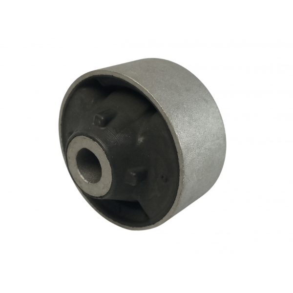 Bucha Da Bandeja Dianteira Do Corolla 2019 A 2023 Parte Traseira - [BAC14372]