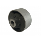 Bucha Da Bandeja Dianteira Do Corolla 2019 A 2023 Parte Traseira - [BAC14372]