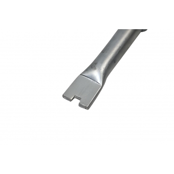 Regulador Do Freio Traseiro Da L200 Sport, Outdoor, Savana 2003 A 2012 Pajero Sport 2001 A 2012 Lado Esquerdo - [BAC40917]