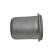 Bucha Da Bandeja Superior Dianteira Da Hilux Pick-Up 4X4 95 A 2004 Hilux Sw4 91 A 95 - [BAC10602]
