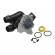 Bomba DAgua Da Tiguan, Golf, Passat, Jetta, Audi A3, A4, A5, A6, A7, Q3, Q5, Q7, Tt 1.8, 2.0 Tsi, Tfsi 2013 A 2018 - [BAC11797]