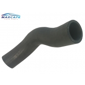 Mangueira Intercooler L200 Triton 3.2 2007 A 2018 - [BAC13040]