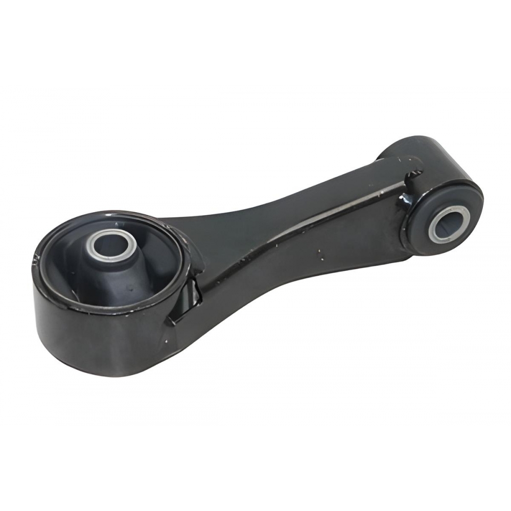 Coxim Do Câmbio Etios 1.3, 1.5 2012 A 2019 - [BAC13606]