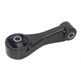 Coxim Do Câmbio Etios 1.3, 1.5 2012 A 2019 - [BAC13606]