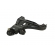 Bandeja Dianteira Inferior Completa Le S10 Blazer 4X4 952000 - [BAC81619]