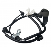 SENSOR ABS DIANT LD S10, TRAILBLAZER 2017 A 2022 [BAC14867IM]