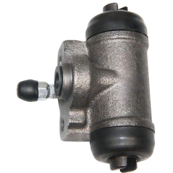 Cilindro De Roda Do Lado Direito  Lado Esquerdo Da Chery Face 1.3 16v 2010 a 2014 [BAC14903]