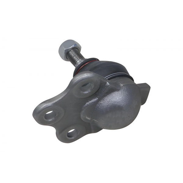 Pivô Da Bandeja Dianteira Da Duster 2012 A 2018, Oroch 2016 A 2019 - [BAC83052]