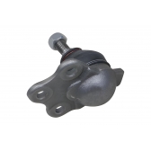 Pivô Da Bandeja Dianteira Da Duster 2012 A 2018, Oroch 2016 A 2019 - [BAC83052]