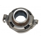 Rolamento Da Embreagem - [MCP47302]