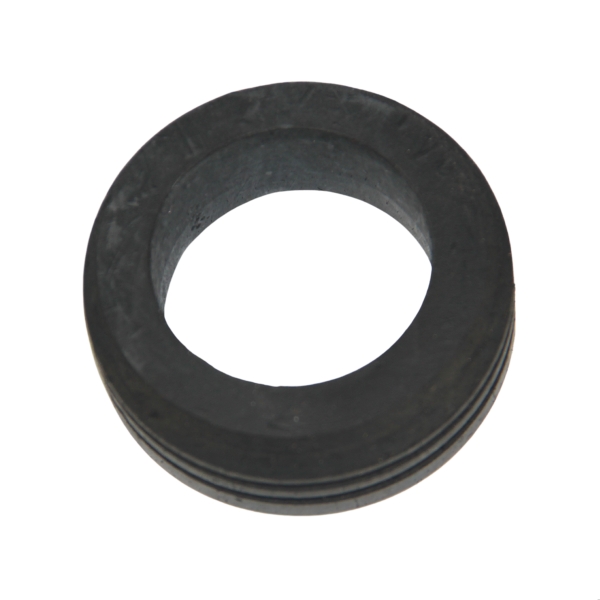 Jogo De Calços Da Cabine Da S10 95 A 2011 Cabine Simples - [BAC17007]