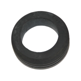 Jogo De Calços Da Cabine Da S10 95 A 2011 Cabine Simples - [BAC17007]