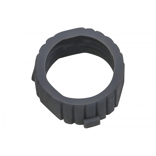 Bucha Da Caixa Da Direcao Da Strada 97 A 2000 - [BAC12759]