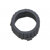 Bucha Da Caixa Da Direcao Da Strada 97 A 2000 - [BAC12759]