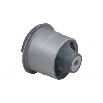 Bucha Do Eixo Traseiro Da Yaris 2018 A 2025 - [BAC14077]