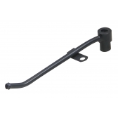 Tubo De Alimentação Da Turbina L200 Sport 2003 A 2010 Pajero Sport 2003 A 2011 - [BAC83000]