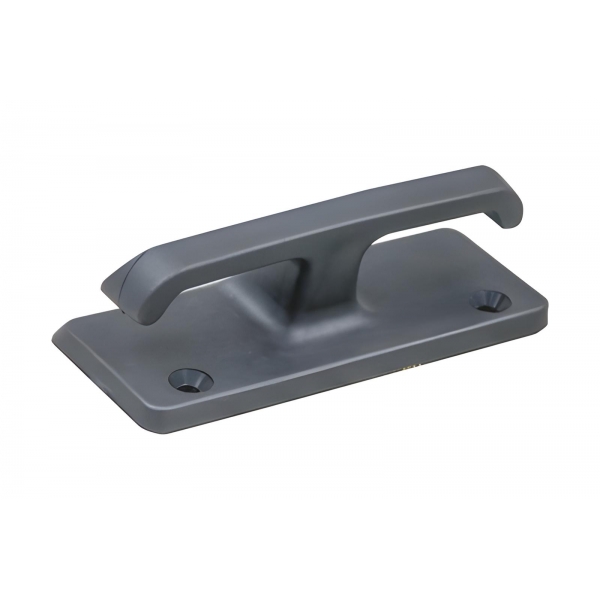 Gancho Cacamba Da F1000 1980 A 1992 - [BAC26211]