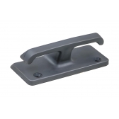 Gancho Cacamba Da F1000 1980 A 1992 - [BAC26211]