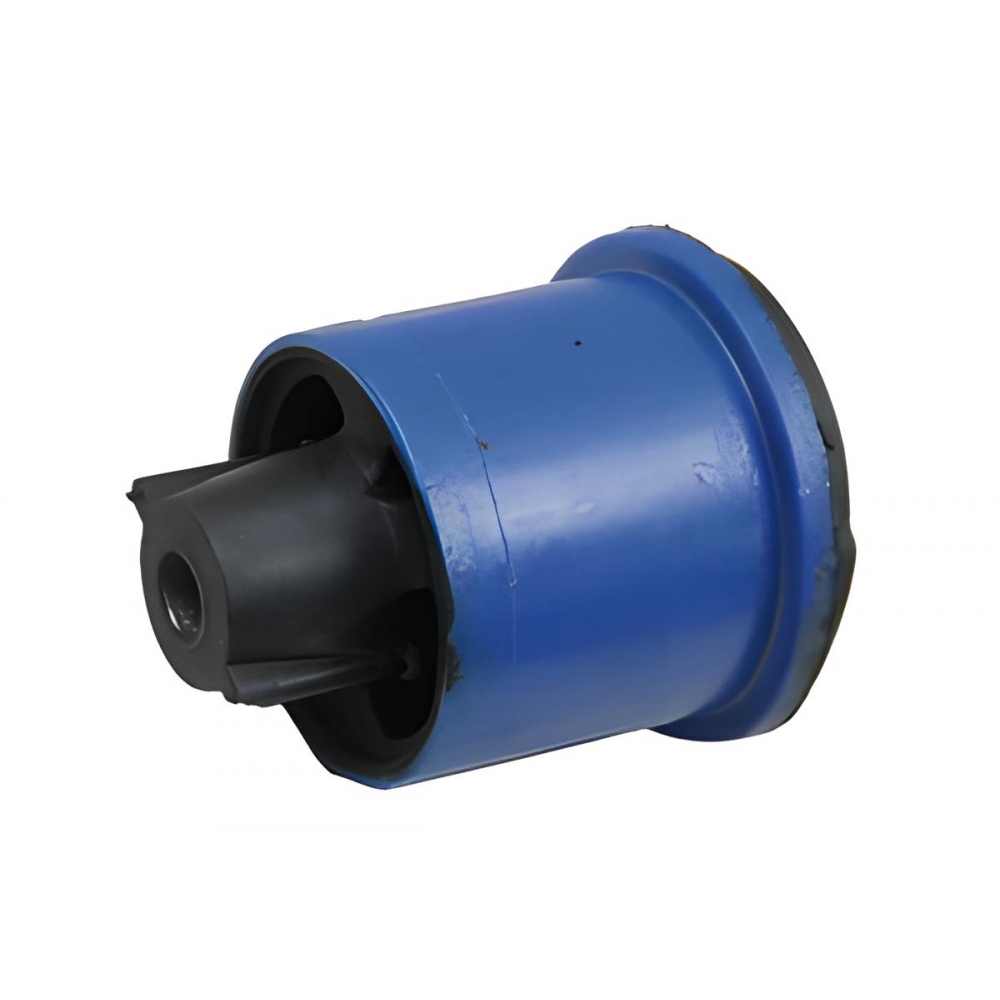 Bucha Do Eixo Traseiro Do Duster 2011 A 2018 Logan, Sandero 2007 A 2013 - [BAC13187]