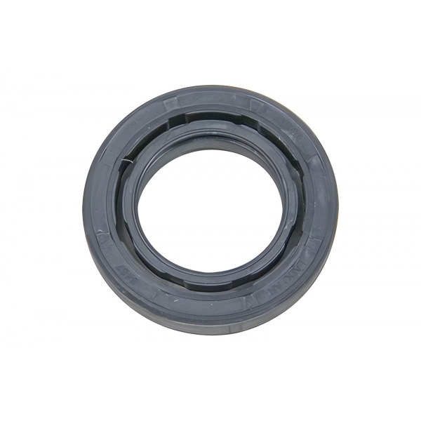 Retentor Lateral Do Diferencial Da Blazer 4X4 1995 A 2011 - [BAC13382]