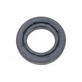 Retentor Lateral Do Diferencial Da Blazer 4X4 1995 A 2011 - [BAC13382]