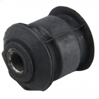 Bucha Central Da Bandeja Dianteira Do Civic 2007 A 2011 - [BAC16779]